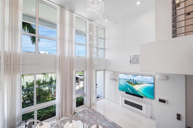 property at 31 N Shore Dr