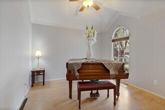 11616 Alexandria Dr in Frisco, TX - Building Photo - Building Photo
