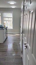 1 Schooner Ln, Unit 1 Bed Downtown Milford in Milford, CT - Building Photo - Building Photo