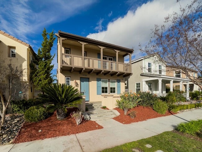 property at 28906 Lakefront Rd