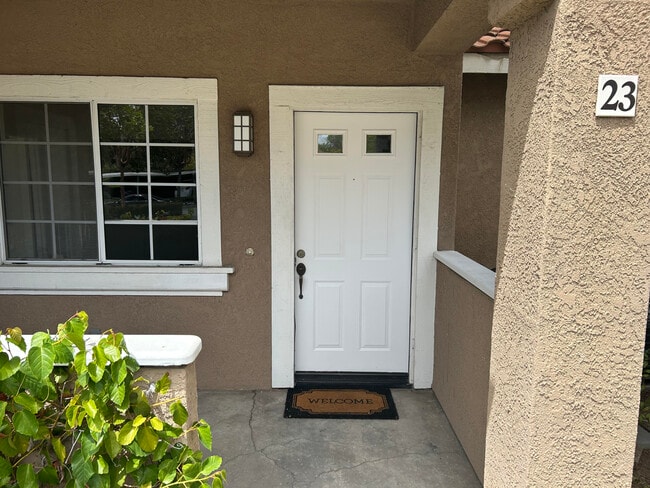 property at 23 Via Prado