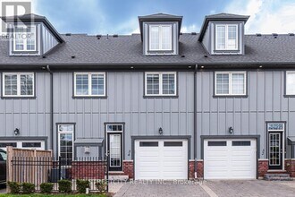 275-275 Callaway Rd in London, ON - Building Photo - Building Photo