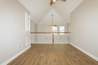 11730 Twain Dr in Montgomery, TX - Building Photo - Building Photo