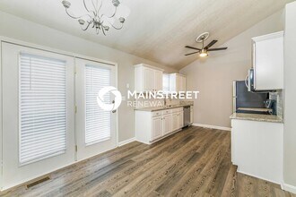 9311 Pinto Ct in Louisville, KY - Building Photo - Building Photo
