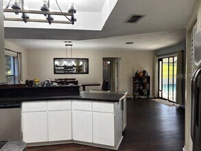 8935 SW 191st Cir in Dunnellon, FL - Building Photo - Building Photo