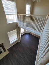 7420 Hillshire Ln in Irving, TX - Building Photo - Building Photo
