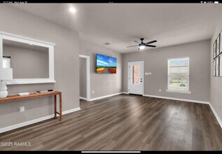 201 Resthaven Wy in Lafayette, LA - Building Photo - Building Photo
