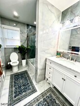 19 Dacotah Ave in Parsippany Troy Hills, NJ - Building Photo - Building Photo