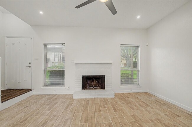 property at 12500 Brookglade Cir