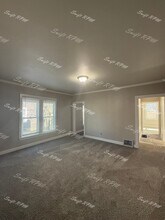 909 3rd Ave in Leavenworth, KS - Building Photo - Building Photo