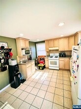 72 Front St in North Arlington, NJ - Building Photo - Building Photo