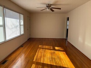 7522 Decatur Dr in Fayetteville, NC - Building Photo - Building Photo