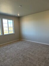 1502 Golden Sill Dr in Castle Pines, CO - Building Photo - Building Photo