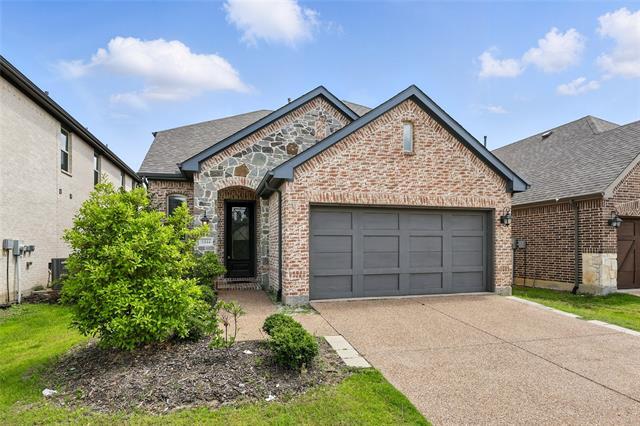 1144 Dame Carol Wy in Carrollton, TX - Building Photo - Building Photo