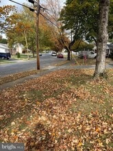 1200 Opequon Ave in Winchester, VA - Building Photo - Building Photo