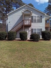 37 Appaloosa Ct in Havelock, NC - Building Photo - Building Photo