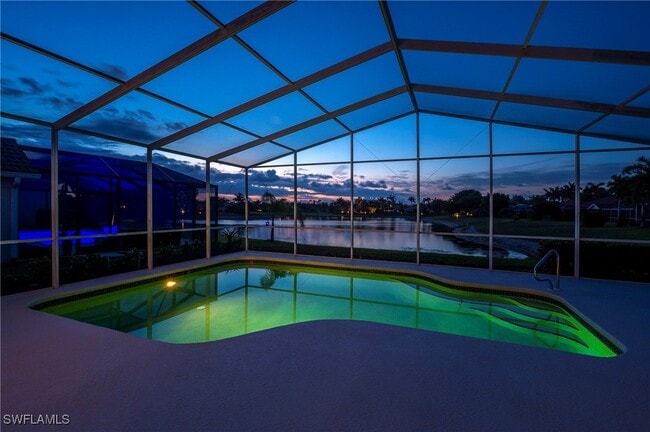 property at 1526 Vintage Ln