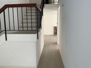 424 Sparrow Dr in Hercules, CA - Building Photo - Building Photo