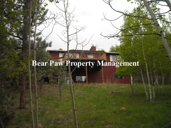 property at 137 Eagle Dr