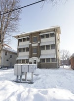 730 S 11th St in Lincoln, NE - Building Photo