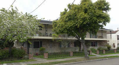 1437 Morton St in Alameda, CA - Building Photo - Building Photo