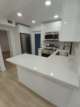 15459 Hayes Ln in Homestead, FL - Building Photo - Building Photo