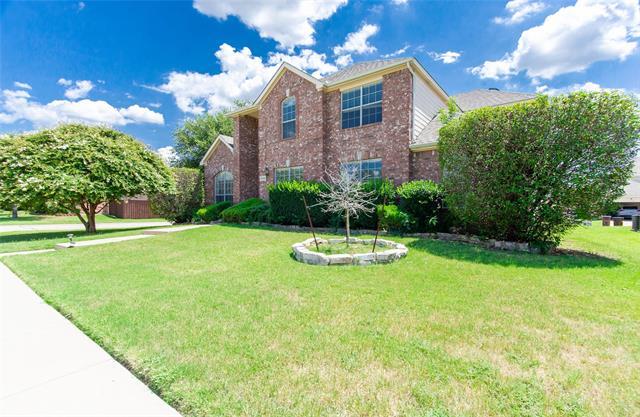 3700 Kimble Dr in Plano, TX - Building Photo - Building Photo