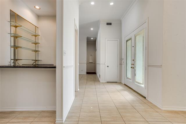 4517 Southgate Dr in Plano, TX - Building Photo - Building Photo