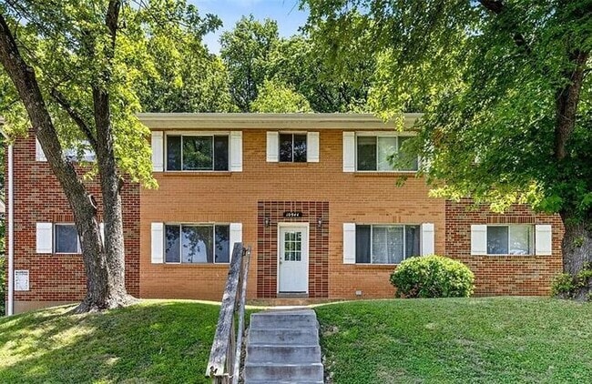 property at 10944 Warwick Hall Dr