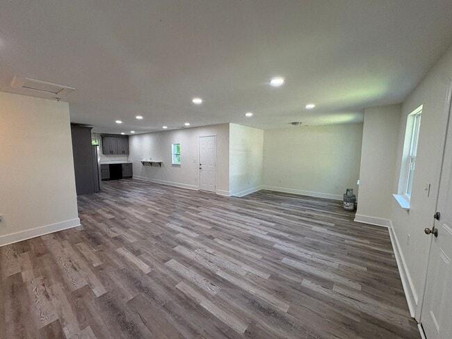 509 Rose Hill St in Anderson, SC - Building Photo - Building Photo