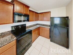 441 Palomino Stand Dr in La Marque, TX - Building Photo - Building Photo