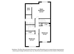 22802 E Dorado Dr in Aurora, CO - Building Photo - Building Photo