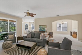 3851 Beacon Ridge Way in Clermont, FL - Building Photo - Building Photo