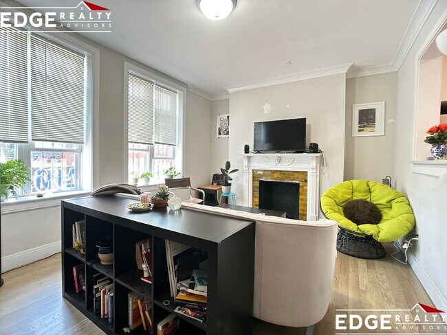 property at 78 Linden St