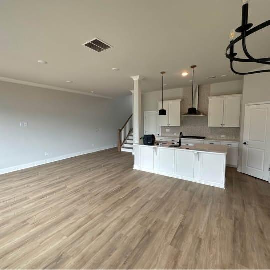 8207 Houser St in Cornelius, NC - Building Photo - Building Photo