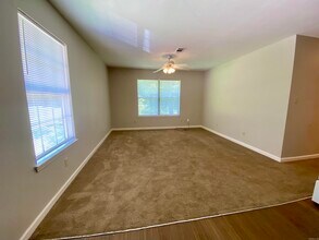 320 Elmo St in Malvern, AR - Building Photo - Building Photo