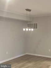 307 Trinity Ct in Princeton, NJ - Building Photo - Building Photo