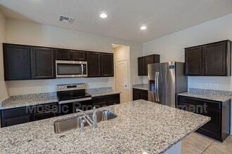 1258 E Eric Pl in Casa Grande, AZ - Building Photo - Building Photo