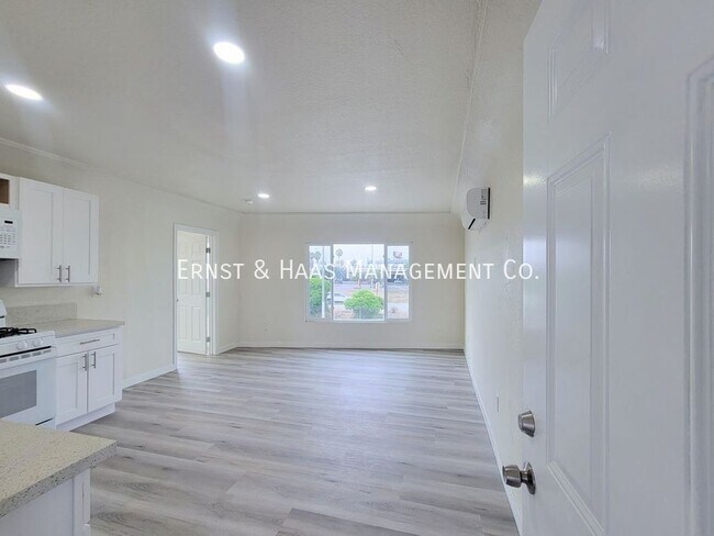 3311 D Platt Ave in Lynwood, CA - Building Photo - Building Photo