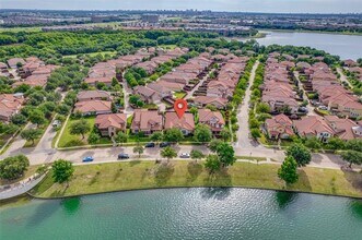 1106 Camino Lago in Irving, TX - Building Photo - Building Photo