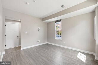 8110 Miner St in Greenbelt, MD - Building Photo - Building Photo