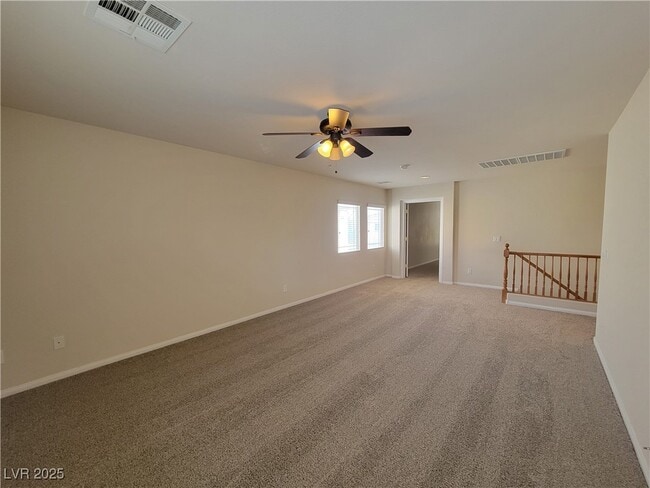 property at 10650 Timber Stand St