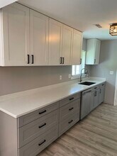 134 Heather Dr in Summerville, SC - Building Photo - Building Photo