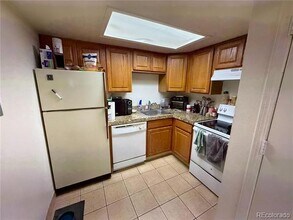 17003 E Tennessee Dr in Aurora, CO - Building Photo - Building Photo