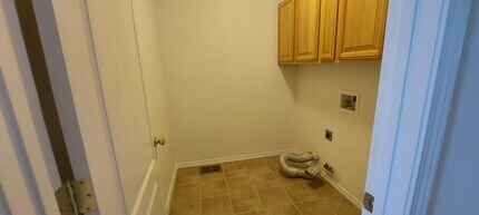 1391 Anasazi Ct in Las Cruces, NM - Building Photo - Building Photo