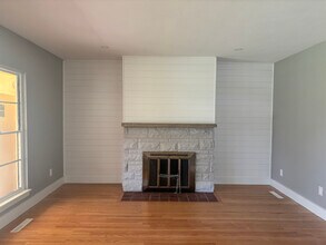 2514 E 5th St in Bloomington, IN - Building Photo - Building Photo