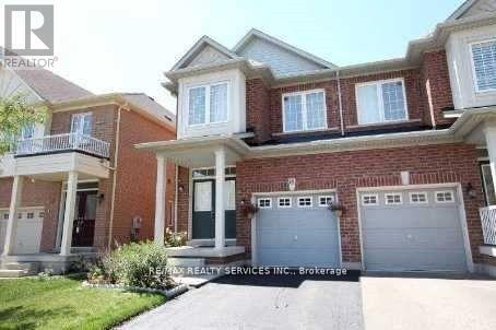 property at 18 Kilrea Way