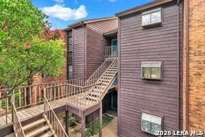 4212 Medical Dr in San Antonio, TX - Foto de edificio - Building Photo