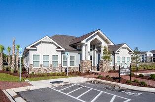 Rocky Point Apartments For Rent Rocky Point Nc