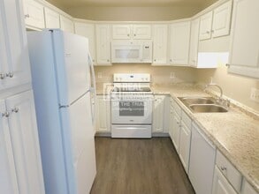 2222 Victoria Village Ln in Winston-Salem, NC - Building Photo - Building Photo